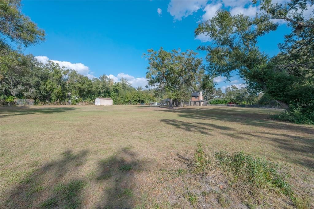 合同活跃: $775,000 (4 贝兹, 3 浴室, 2889 平方英尺)