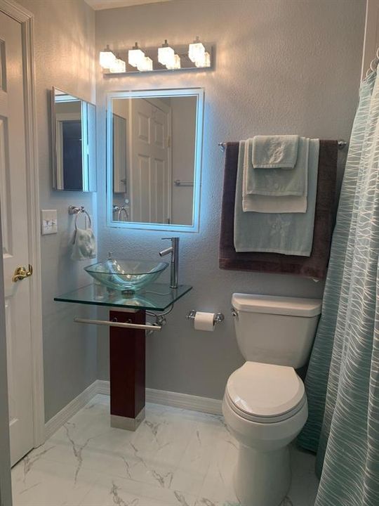 For Sale: $445,000 (3 beds, 3 baths, 1902 Square Feet)