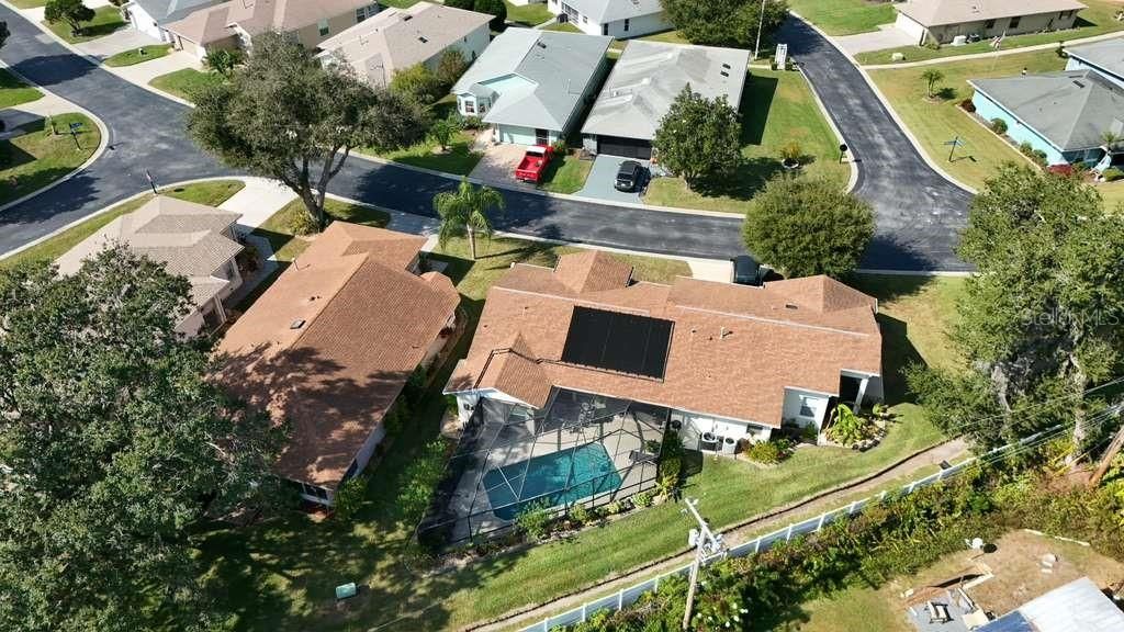 For Sale: $445,000 (3 beds, 3 baths, 1902 Square Feet)