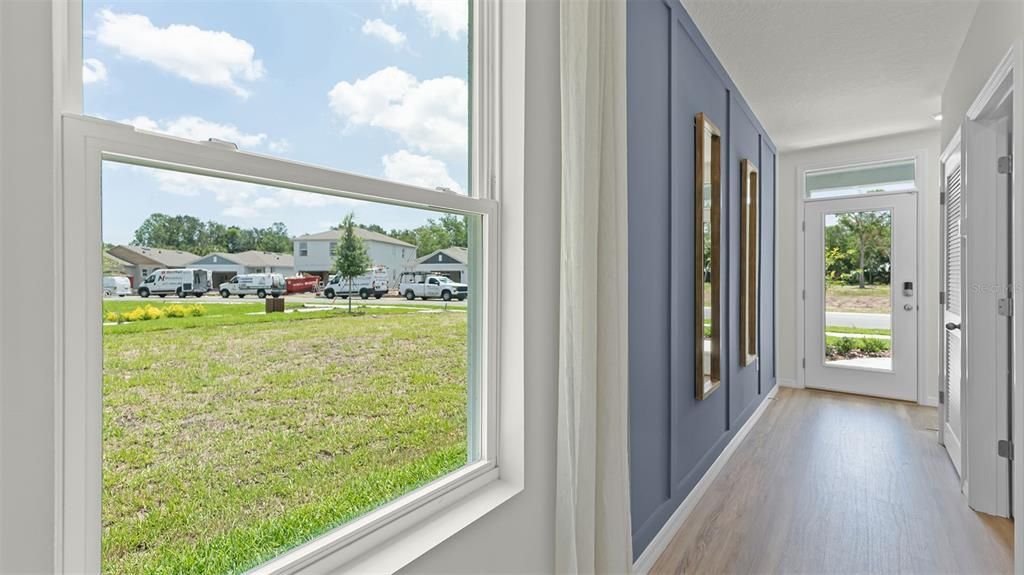 Под контрактом: $404,990 (4 спален, 2 ванн, 1665 Квадратных фут)