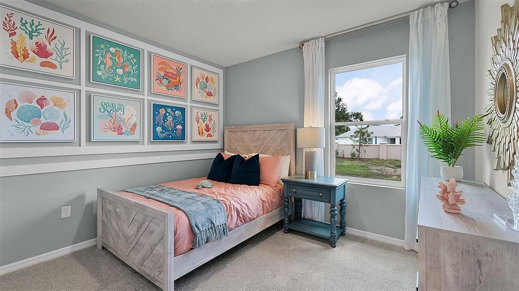 Под контрактом: $404,990 (4 спален, 2 ванн, 1665 Квадратных фут)