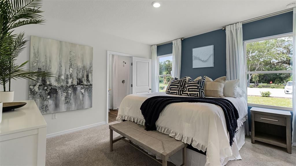 Под контрактом: $404,990 (4 спален, 2 ванн, 1665 Квадратных фут)