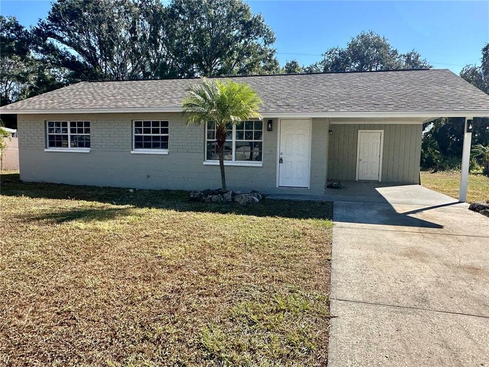 待售: $360,000 (3 贝兹, 1 浴室, 900 平方英尺)