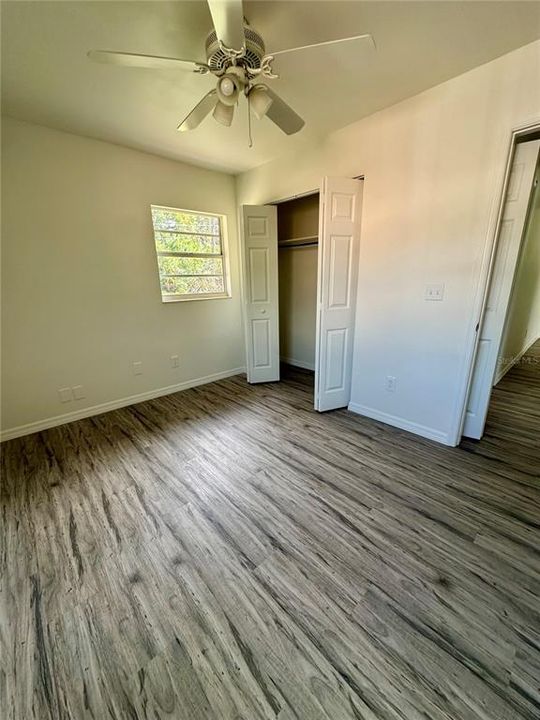 待售: $360,000 (3 贝兹, 1 浴室, 900 平方英尺)