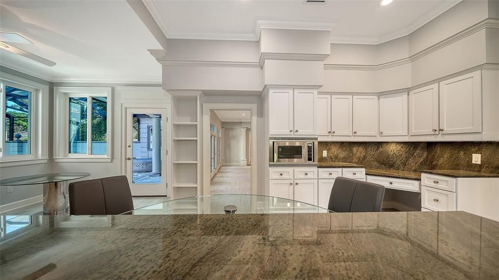 For Sale: $1,750,000 (3 beds, 4 baths, 4364 Square Feet)