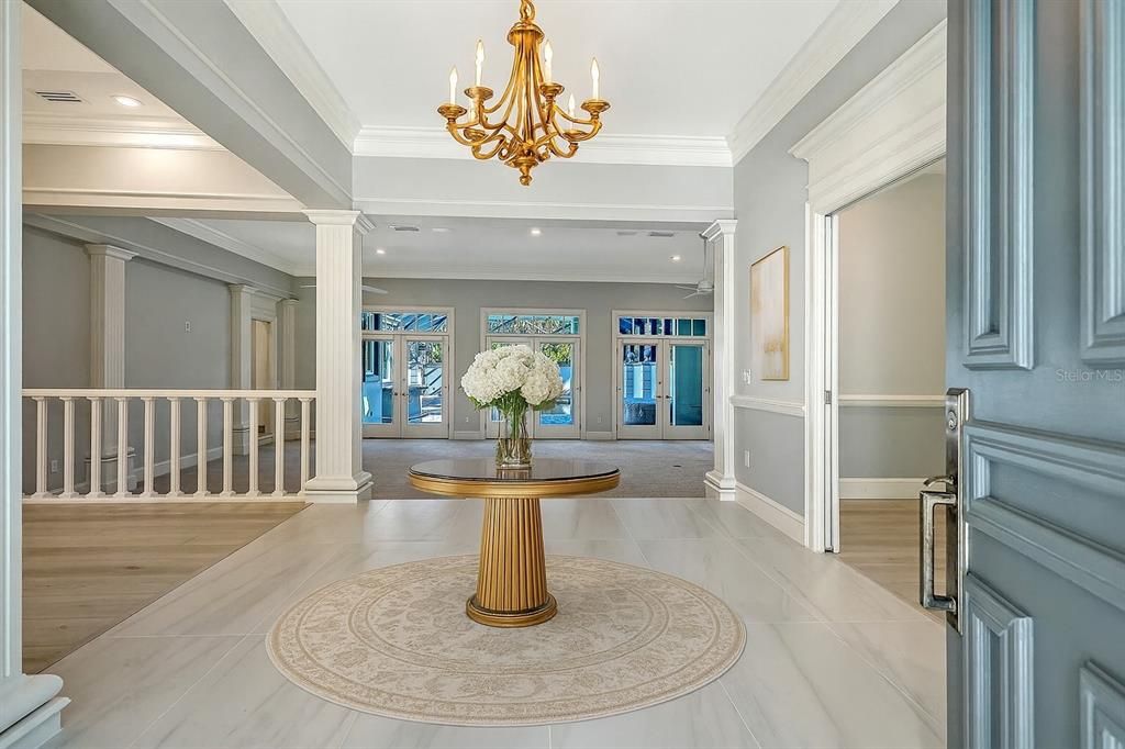 For Sale: $1,750,000 (3 beds, 4 baths, 4364 Square Feet)