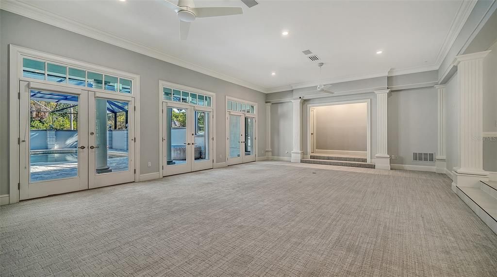 For Sale: $1,750,000 (3 beds, 4 baths, 4364 Square Feet)