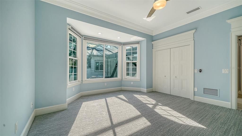 For Sale: $1,750,000 (3 beds, 4 baths, 4364 Square Feet)