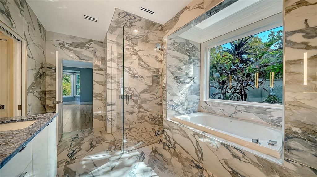 For Sale: $1,750,000 (3 beds, 4 baths, 4364 Square Feet)