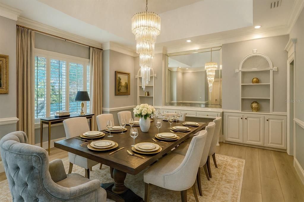 For Sale: $1,750,000 (3 beds, 4 baths, 4364 Square Feet)