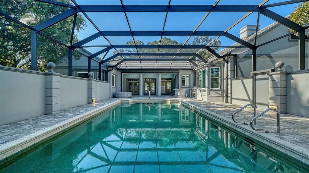 For Sale: $1,750,000 (3 beds, 4 baths, 4364 Square Feet)