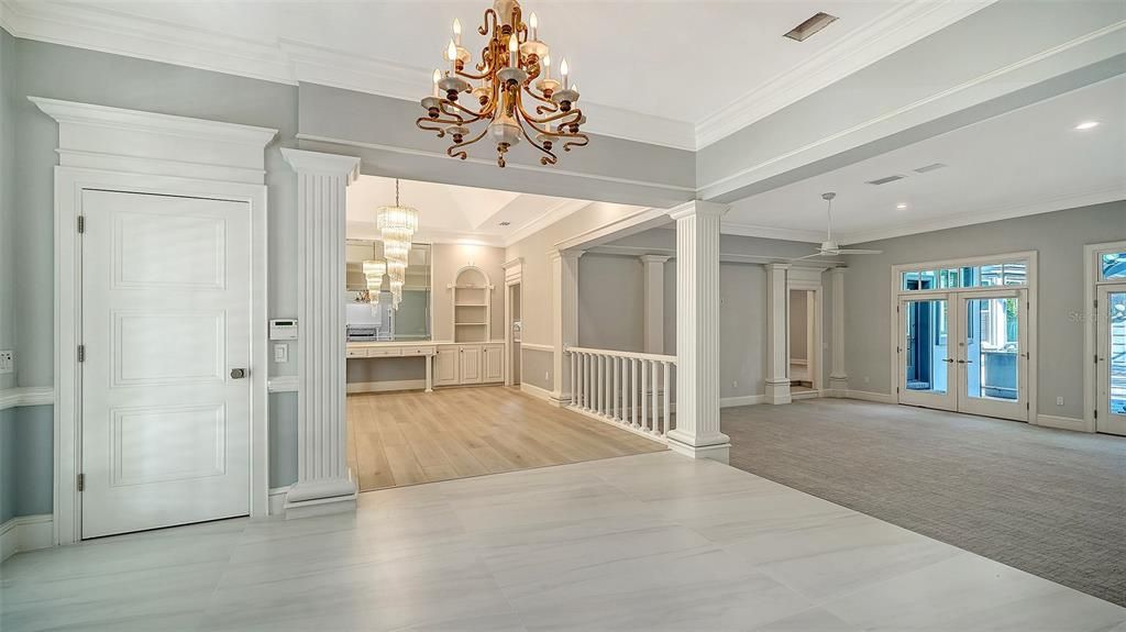 For Sale: $1,750,000 (3 beds, 4 baths, 4364 Square Feet)