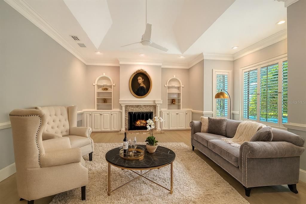 For Sale: $1,750,000 (3 beds, 4 baths, 4364 Square Feet)