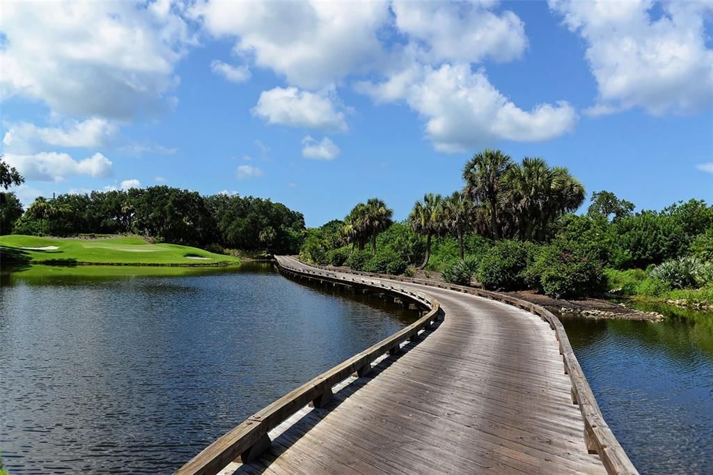 For Sale: $1,750,000 (3 beds, 4 baths, 4364 Square Feet)