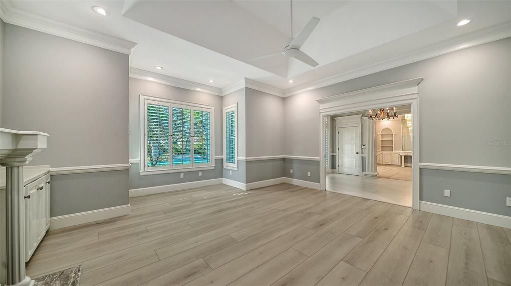 For Sale: $1,750,000 (3 beds, 4 baths, 4364 Square Feet)