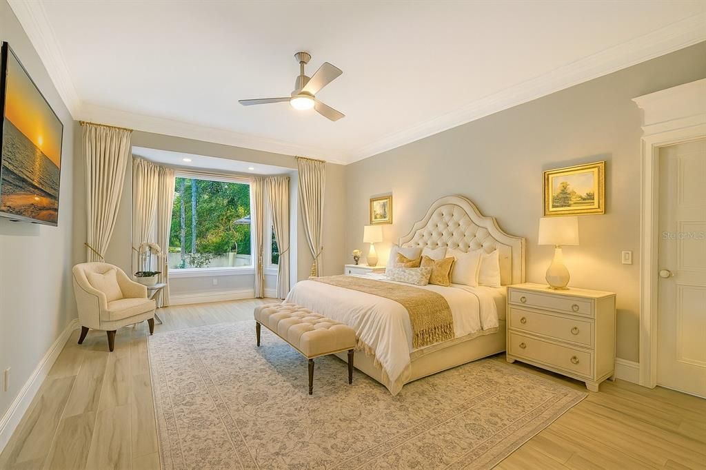 For Sale: $1,750,000 (3 beds, 4 baths, 4364 Square Feet)