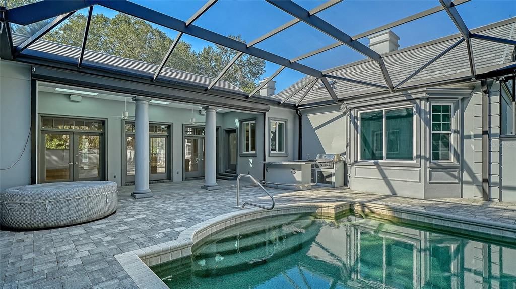 For Sale: $1,750,000 (3 beds, 4 baths, 4364 Square Feet)