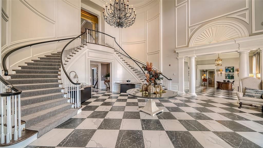 For Sale: $1,750,000 (3 beds, 4 baths, 4364 Square Feet)