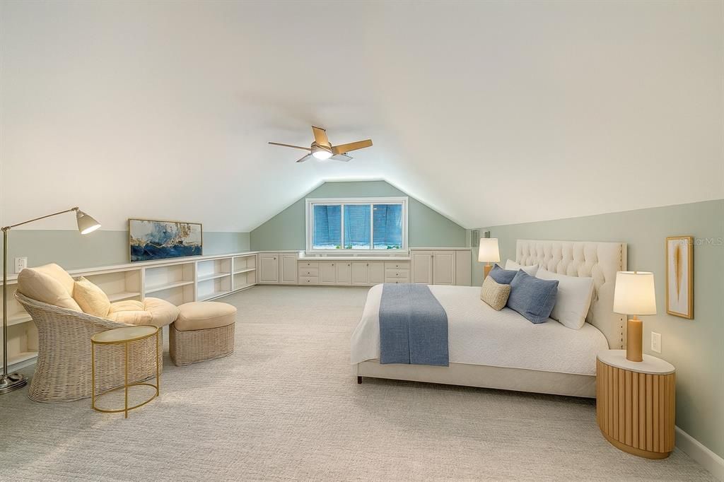 For Sale: $1,750,000 (3 beds, 4 baths, 4364 Square Feet)