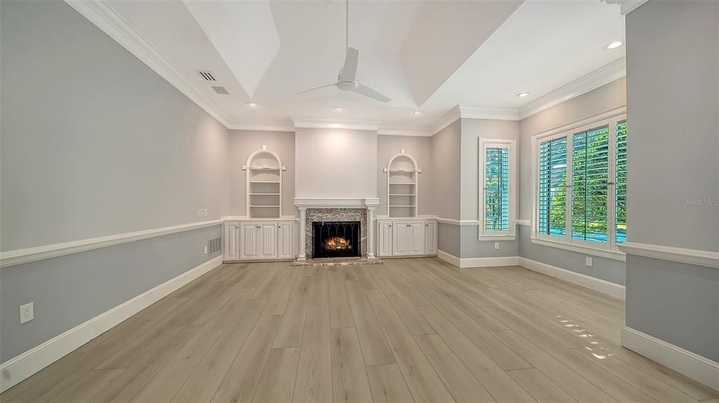 For Sale: $1,750,000 (3 beds, 4 baths, 4364 Square Feet)