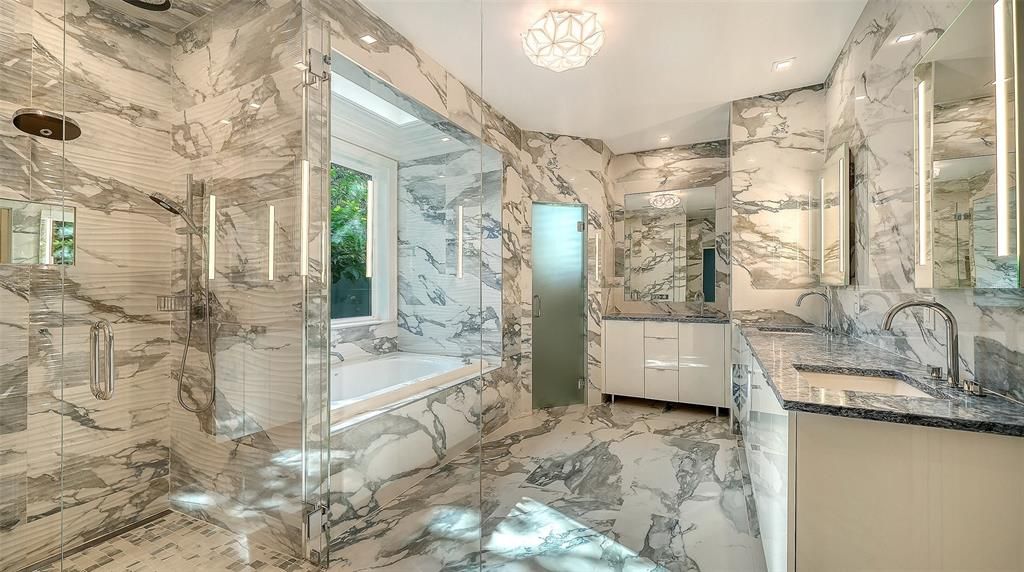 For Sale: $1,750,000 (3 beds, 4 baths, 4364 Square Feet)