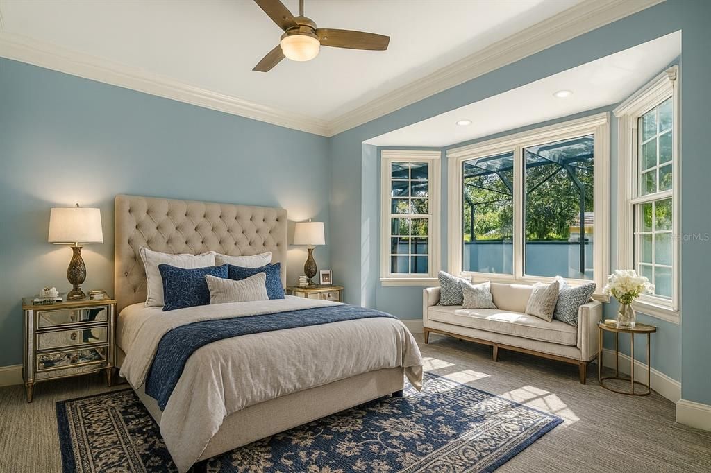 For Sale: $1,750,000 (3 beds, 4 baths, 4364 Square Feet)