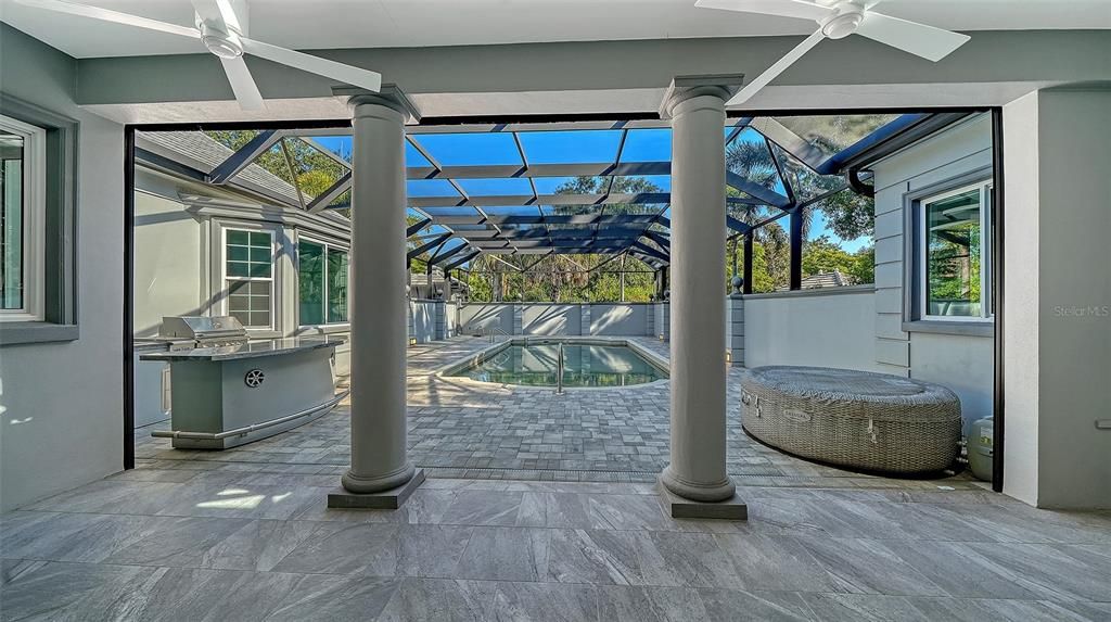 For Sale: $1,750,000 (3 beds, 4 baths, 4364 Square Feet)