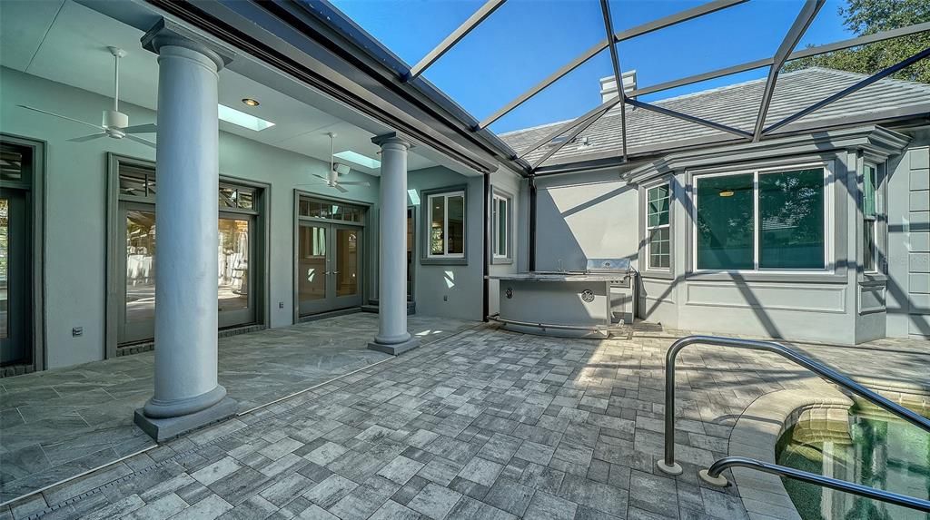 For Sale: $1,750,000 (3 beds, 4 baths, 4364 Square Feet)