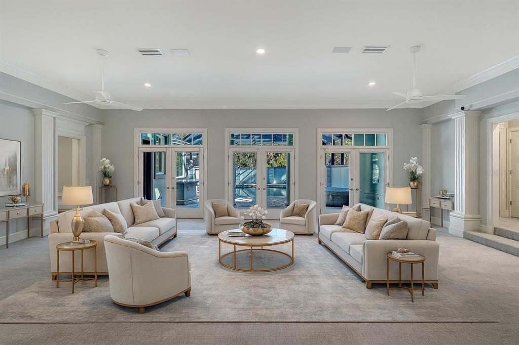 For Sale: $1,750,000 (3 beds, 4 baths, 4364 Square Feet)