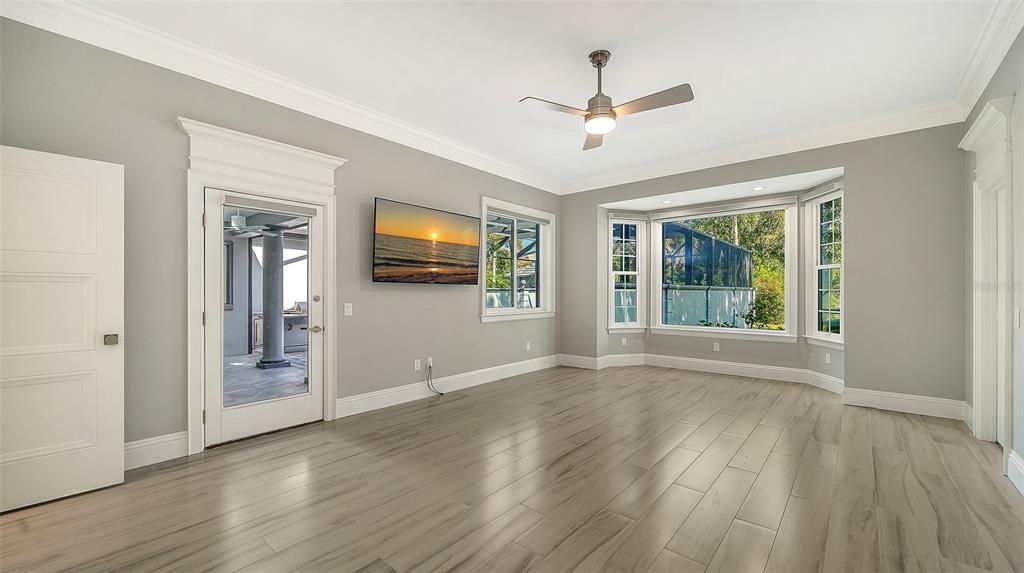 For Sale: $1,750,000 (3 beds, 4 baths, 4364 Square Feet)