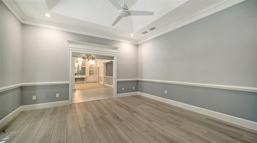 For Sale: $1,750,000 (3 beds, 4 baths, 4364 Square Feet)