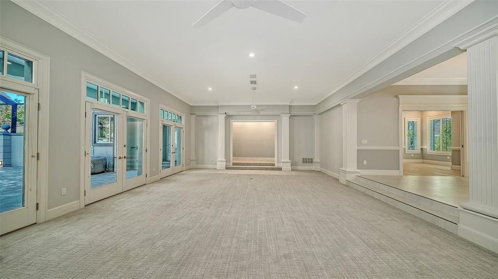 For Sale: $1,750,000 (3 beds, 4 baths, 4364 Square Feet)