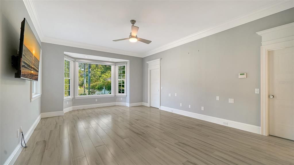 For Sale: $1,750,000 (3 beds, 4 baths, 4364 Square Feet)