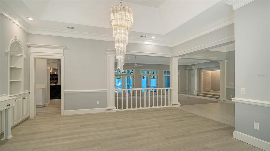 For Sale: $1,750,000 (3 beds, 4 baths, 4364 Square Feet)