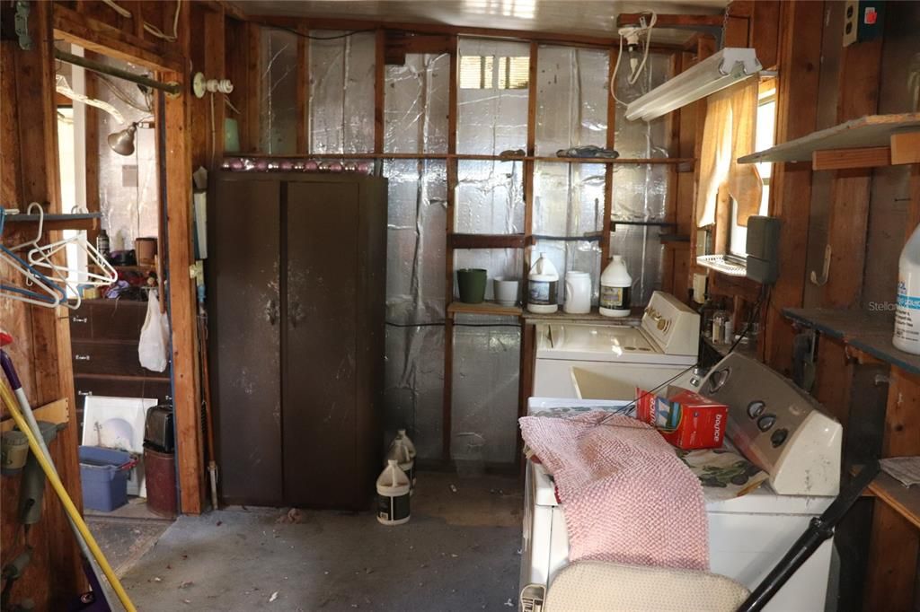 待售: $164,900 (2 贝兹, 2 浴室, 1352 平方英尺)