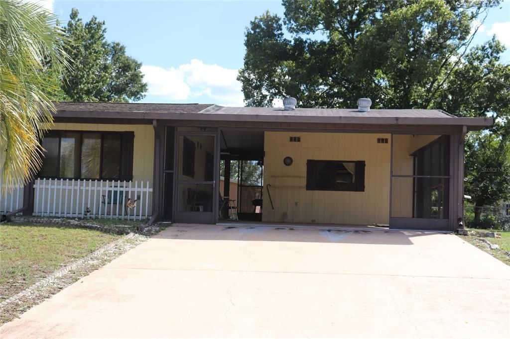 待售: $164,900 (2 贝兹, 2 浴室, 1352 平方英尺)