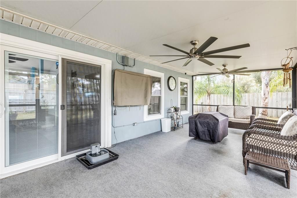 For Sale: $399,900 (3 beds, 2 baths, 1874 Square Feet)