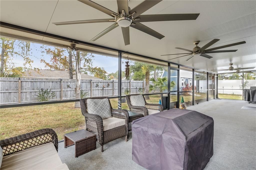 For Sale: $399,900 (3 beds, 2 baths, 1874 Square Feet)