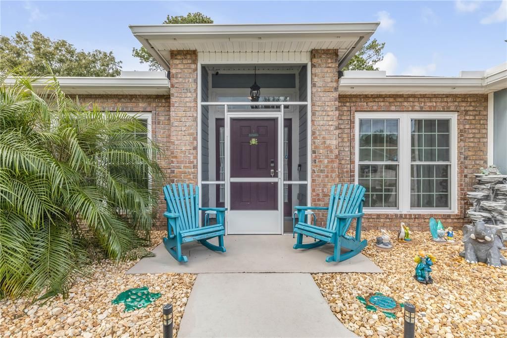 For Sale: $399,900 (3 beds, 2 baths, 1874 Square Feet)