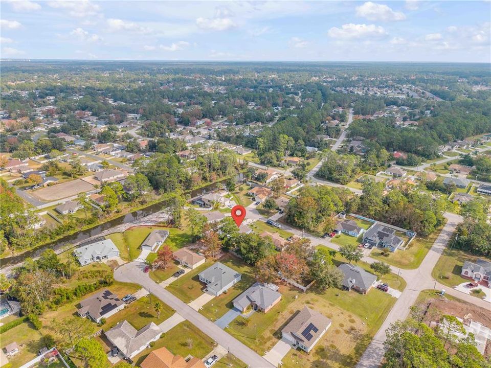 For Sale: $399,900 (3 beds, 2 baths, 1874 Square Feet)