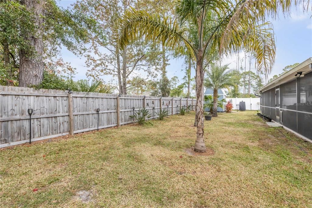 For Sale: $399,900 (3 beds, 2 baths, 1874 Square Feet)