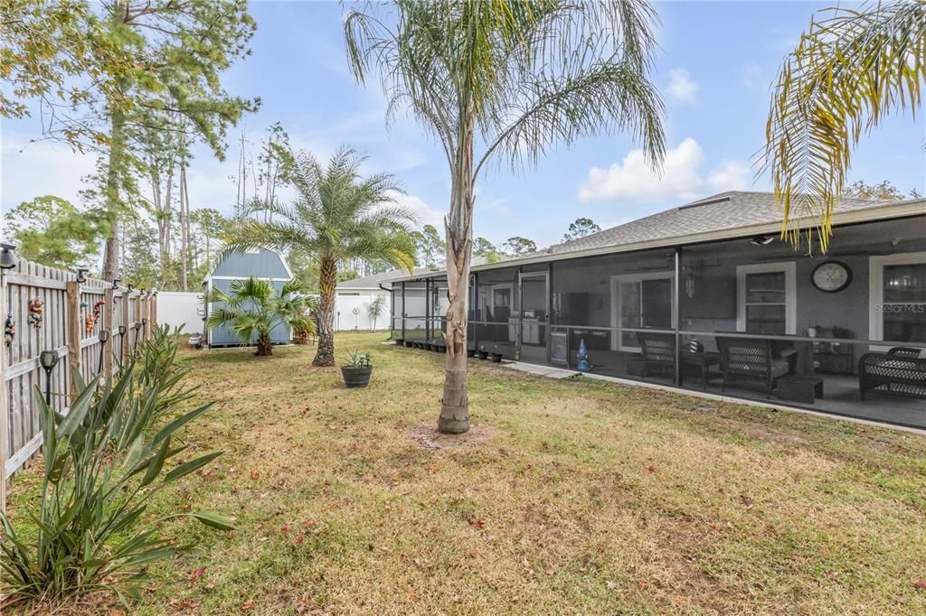 For Sale: $399,900 (3 beds, 2 baths, 1874 Square Feet)