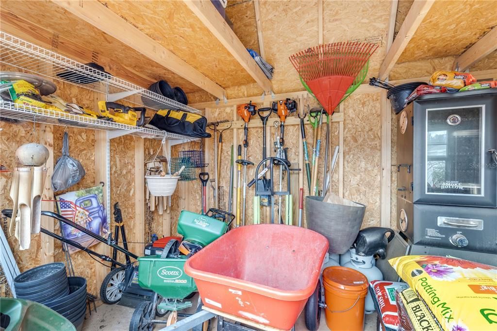 For Sale: $399,900 (3 beds, 2 baths, 1874 Square Feet)