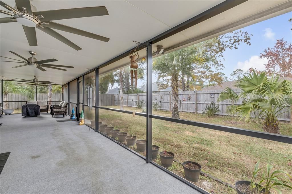 For Sale: $399,900 (3 beds, 2 baths, 1874 Square Feet)