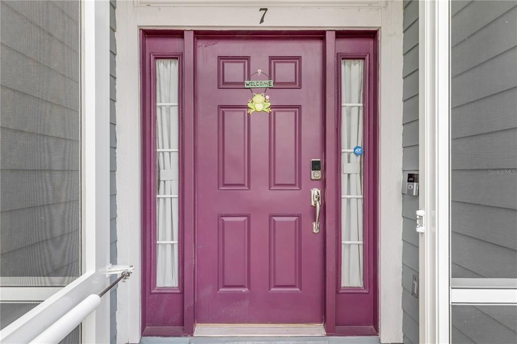 For Sale: $399,900 (3 beds, 2 baths, 1874 Square Feet)