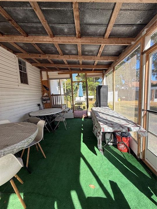 待售: $279,900 (2 贝兹, 2 浴室, 1110 平方英尺)