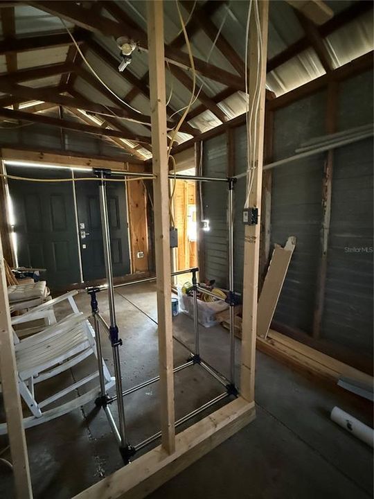 待售: $279,900 (2 贝兹, 2 浴室, 1110 平方英尺)