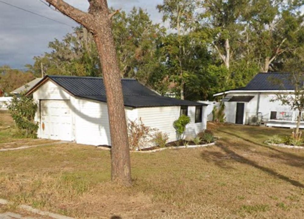 待售: $279,900 (2 贝兹, 2 浴室, 1110 平方英尺)