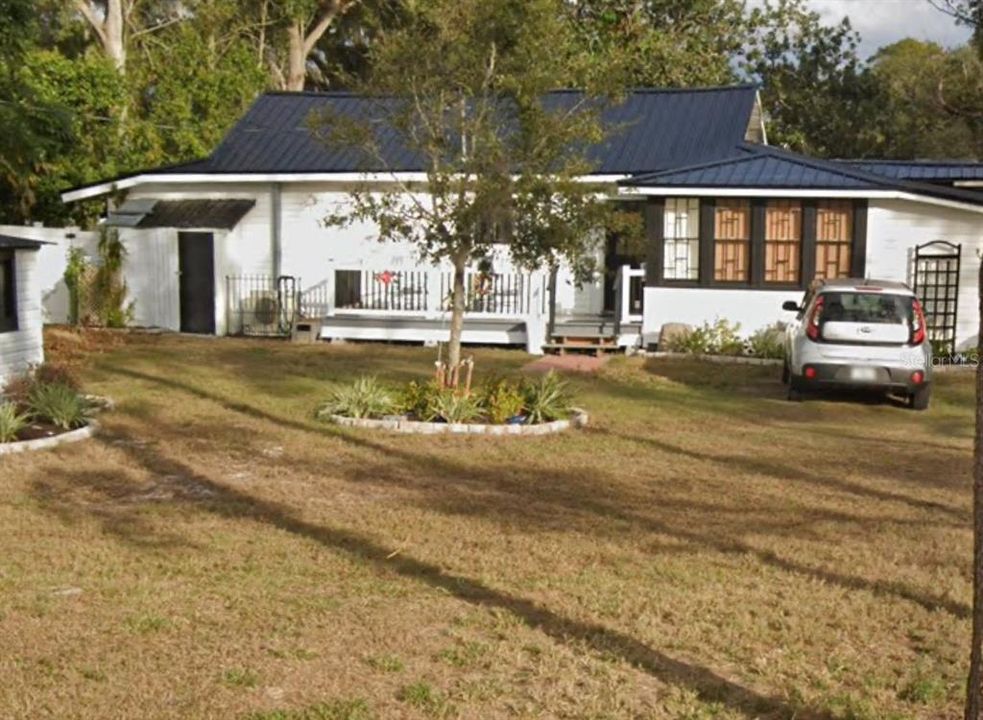 待售: $279,900 (2 贝兹, 2 浴室, 1110 平方英尺)