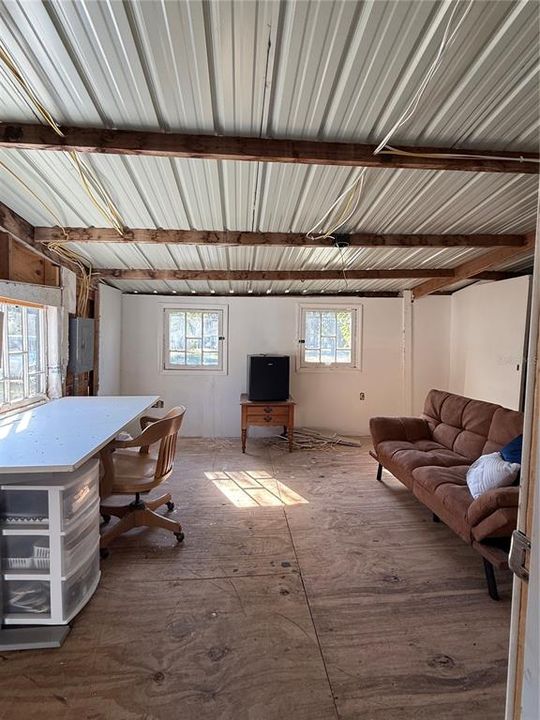 待售: $279,900 (2 贝兹, 2 浴室, 1110 平方英尺)